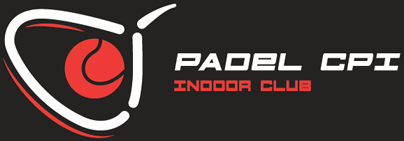 Pàdel CPI Indoor Club - Reserves de pistes de pàdel a Sant Pere de Ribes